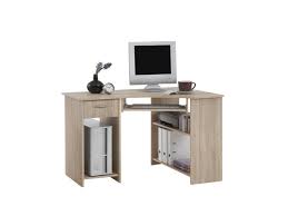 9 Creatif Armoire De Bureau Conforama Di 2020 Minimalis