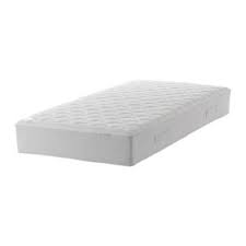 Sultan Hamnvik Spring Mattress 140x200 Cm 60156343 Reviews Price Comparison