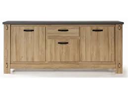 Buffet 3 Portes Broceliande Pas Cher Buffet Conforama Bon Shopping Com Buffet Salle A Manger Buffet Conforama Conforama