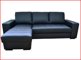 Canape Convertible Cuir 3 Places 322352 Canape Convertible Ikea Canapacs Convertibles Fauteui En 2020 Canape Angle Convertible Canape Angle Canape Pas Cher