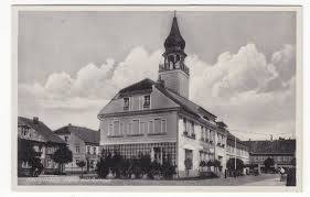 Pin Auf Prusy Wschodnie