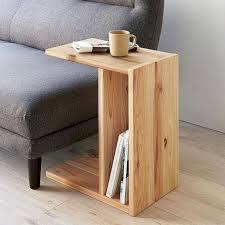 60 Kreative Diy Projekte Mobel Wohnzimmer Tisch Design Ideen Diy Homesproject Club Diy Projekte Mobel Mobel Wohnzimmer Couchtisch Design