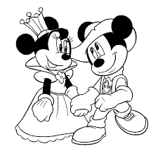 New 12 Minnie Ba C Ba C Coloriage En 2020 Coloriage Mickey Coloriage Minnie Coloriage Mickey A Imprimer