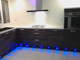 Cuisine Brico Depot Meuble Salle De Bain Une Vasque Meuble Cuisine Meuble Cuisine Pas Cher