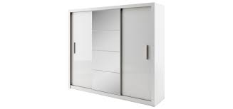 12 Utile Dressing Portes Coulissantes Di 2020 Minimalis