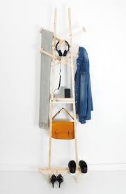 Pierrelota Portemanteaux 1 Image2 Furniture Diy Diy Deco Furniture
