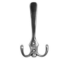 Patere Lily A Fixer Patere Porte Manteaux Merlin