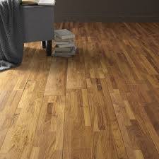 Parquet Bois Massif Teck Lamello Vitrifie S Multifrise Parquet Bois Massif Parquet Massif Parquet Teck
