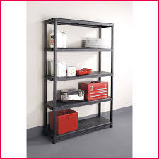 Best Of Armoire Atelier Brico Depot Armoire Atelier Etageres Murales Mobilier De Salon