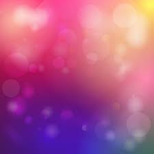 Wallpapers Samsung Galaxy Tab S3 Fond Ecran Samsung Galaxy Fond Ecran Samsung Galaxy