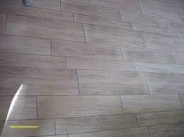 Carrelage Imitation Parquet Brico Depot Hardwood Floors Parquet Tile Floor