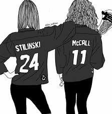 Et Art Noir Dessine Dessin Rediger Filles Instagram Amour Blanc Dessins De Fille Esquisse De Fille Dessin Noir Et Blanc