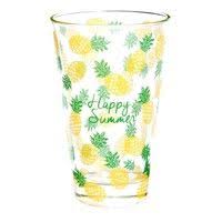 Verre En Verre Maison Du Monde Verre Et Vaisselle