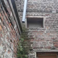 Cadre De Fenetre En Plaques Fibro Ciment Amiante Maison A Roubaix Cabinetlucarre Diagnostic Immobilier Amiante As Cadre De Fenetre Immobilier Roubaix