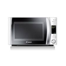 Four Micro Onde Cmw22dw Candy Pas Cher A Prix Auchan