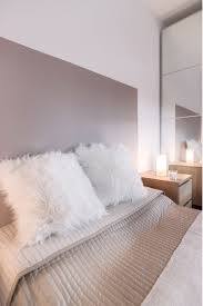 Chambre Cocooning Deco Chambre Blanche Tete De Lit Peinture Chambre Cocooning