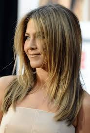 Frisuren Lange Haare Vorne Gestuft Stufenschnitt Lange Haare Haarschnitt Lange Haare Hochzeitsfrisuren Lange Haare