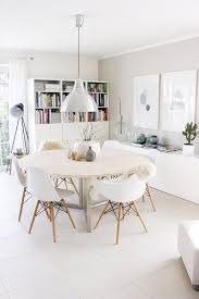 Epingle Sur Dining Room Ideas
