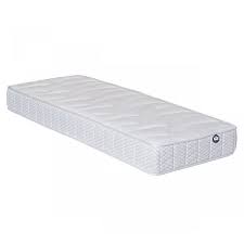 Matelas Camping Decathlon Matelas Bonheur Fleury Matelas En Laine Ardeche Matelas Reverie Mousse Matelas Prin Matelas Matelas Camping Matelas Gonflable