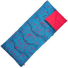 Trekking And Camping Drumetie Trekking Sac De Dormit Arpenaz20 Copii Quechua Echipament Pentru Dorm Sleeping Bags Camping Kids Sleeping Bags Sleeping Bag