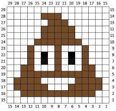 Epingle Sur Pixel Art