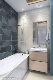 Frise Carrelage Castorama Idee Salle De Bain Salle De Bain Salle De Bain Baignoire