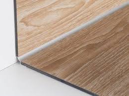 Profile De Finition Pour Sol Proround M Ga Plancher Escalier Stratifie Carrelage Terrasse