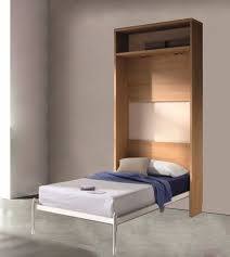 Armoire Lit Escamotable Ikea Armoire Lit Escamotable Ikea Lit Abattant Ikea Awesome Lit Bedroom Design Bed Home Decor