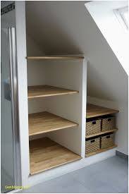 Meuble Dressing Dressing Sous Comble Meuble Pente Luxe Beau Ikea Dressing Sous Combles Meuble Dressing Amenagement Dressing
