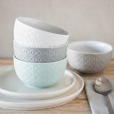 Vaisselle Vaisselle Design Assiette Vaisselle Et Vaisselle Blanche