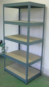30 Unique Etagere Murale Brico Depot Bonnes Idees Etagere Murale 60 X 40 Etagere Murale A Coller Eta Etagere Metallique Decoration Maison Etageres Murales