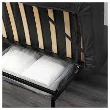 Mobilier Et Decoration Interieur Et Exterieur Foam Mattress Mattress Sleeper Sofa