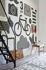 Tolle Wandgestaltung Mit Farbe 100 Wand Streichen Ideen Deko Wand Wandgestaltung Und Wande Streichen Ideen