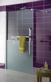 Douche A L Italienne 12 Modeles Tendance Paroi De Douche Douche Italienne Couleur Salle De Bain
