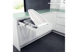 Table A Repasser Escamotable A Encastrer Dans Un Element De Cuisine Table A Repasser Rangement Fer A Repasser Planche A Repasser Murale