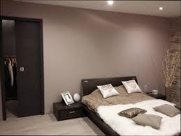 Beautiful Peinture Chambre Beige Photos Amazing Deco Chambre Taupe Deco Chambre Chambre Beige