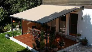 Photo Gallery For Markilux Pergola 110 Retractable Awning Pergolado Cobertura Ideias De Quintais Construcao De Casas E Terraco