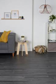 Sol Vinyle Imitation Parquet Sol Stratifie Sol Vinyle Sol Vinyle Imitation Parquet