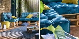 Tout Savoir Sur Les Verrieres Leroy Merlin Avis Prix Photos Coussin Pour Palette Fabriquer Un Canape Et Canape Palette