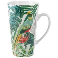 Vaisselle Maison Du Monde Vaisselle Objet Deco