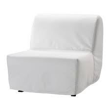 Ikea Us Furniture And Home Furnishings Ikea Bed Chair Bed Ikea Chair Bed