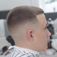 31 Inspirational Short Military Haircuts For Men 2018 Guys Haircuts Fade Mens Military Haircut Mens Haircuts Military Haircut Teenage Haircuts Haircuts For Men