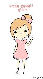 Epingle Par Miss Nymphalie Sur Dessins Dessins Mignons Dessin Kawaii Kawaii