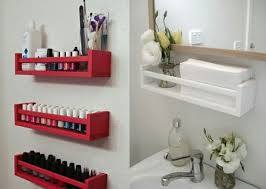 Epingle Par Tulipe Sur Deco Detournement Meuble Ikea Rangement Maison Ikea