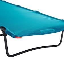 Lit De Camp Double Decathlon Gamboahinestrosa