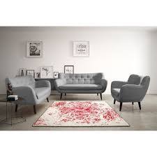 Canape Angle Simili Cuir Blanc Convertible Canape Canape Anglais Canape Pas Cher France Canapes 3 P Canape Lit 2 Places Canape