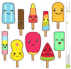 14 Parfait Coloriage Kawaii Glace Photos Coloriage Kawaii Dessin Kawaii Glace Dessin Glace