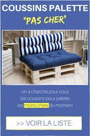 Comment Choisir Le Meilleur Matelas Ou Coussin Palette En 2020 Coussin Pour Palette Lit En Palette Salon En Palettes