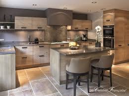 La Cuisine Francaise Cuisine Pinterest Kitchens House And Decoration