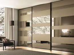 Portes Coulissantes Placard Placard Moderne Porte Coulissante Porte Placard